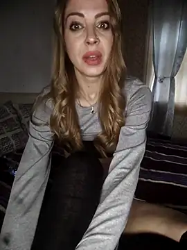 Snapshot of Hyupobigih chatting on 11.14.25 Hyupobigih online show from 11.14.25