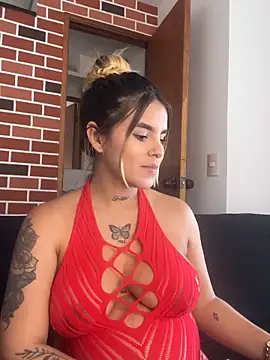 Ye si online show from 09.17.25
