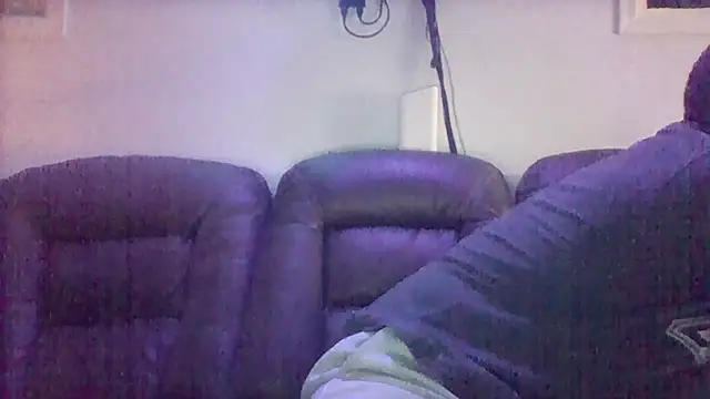 Dico420 online show from 10.16.25