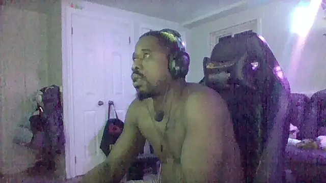 Dico420 online show from 10.19.25