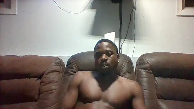 Dico420 online show from 06.26.26