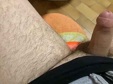 Cober03 online show from 12.02.25