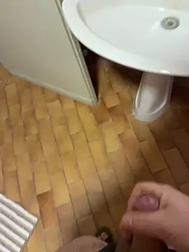 Cober03 online show from 02.18.26