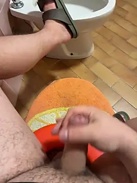 Cober03 online show from 03.07.26