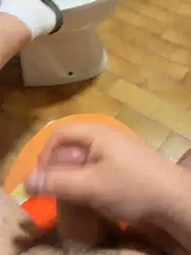 Cober03 online show from 03.13.26