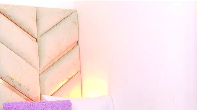 AlanaDoll online show from 10.02.25