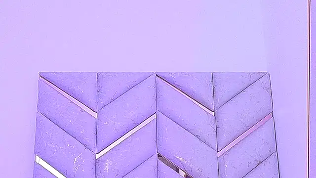 AlanaDoll online show from 11.12.25