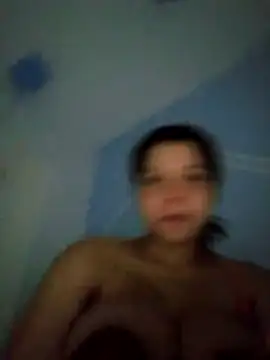 VictoriDior online show from 02.23.26