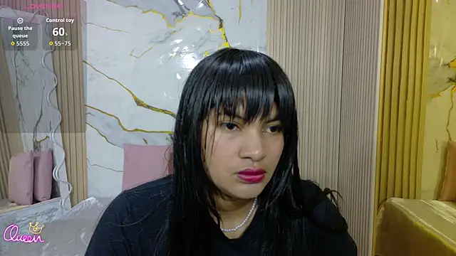 Lexy tay online show from 06.01.26