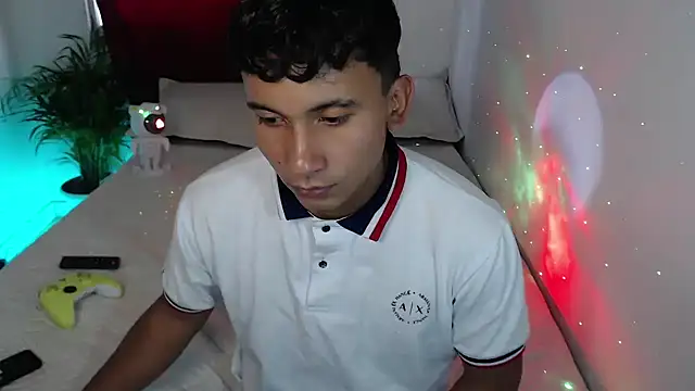  Duvan 123 online show from 01.11.26