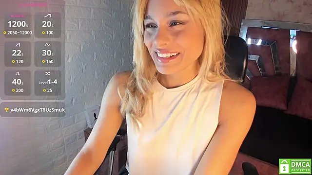 hot cupid01 online show from 04.12.26