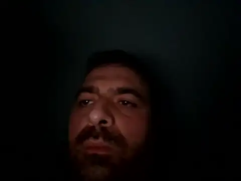 Snapshot of NegativeCleat4 chatting on 01.07.26 NegativeCleat4 online show from 01.07.26