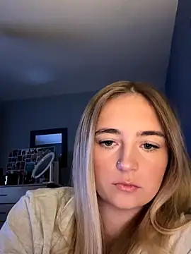 skye salvagex7 online show from 10.18.25