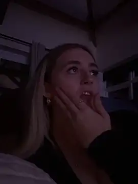 skye salvagex7 online show from 11.20.25