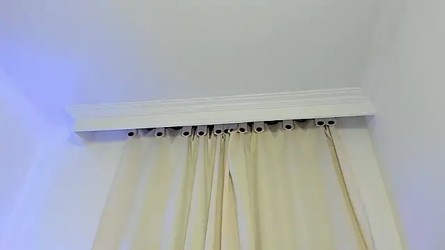 canelleGarces online show from 02.13.26