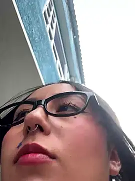 saranghae  online show from 01.11.26