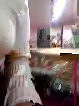 saranghae  online show from 02.24.26