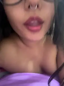 saranghae  online show from 04.03.26