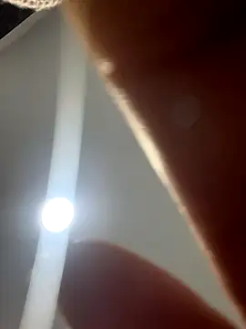 Tamygh  online show from 09.11.25