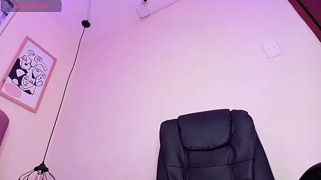 Tamygh  online show from 10.09.25