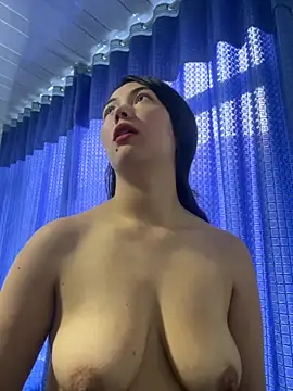 Tamygh  online show from 10.29.25