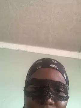 llxay online show from 04.02.26