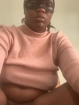 llxay online show from 04.03.26