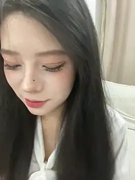 yuanyuanzi99 online show from 09.08.25