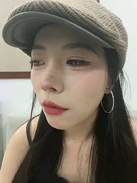 yuanyuanzi99 online show from 09.19.25