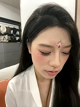 yuanyuanzi99 online show from 09.27.25