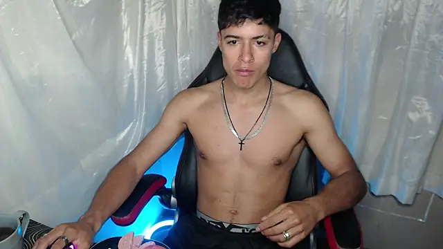 jacobbiker online show from 12.15.25