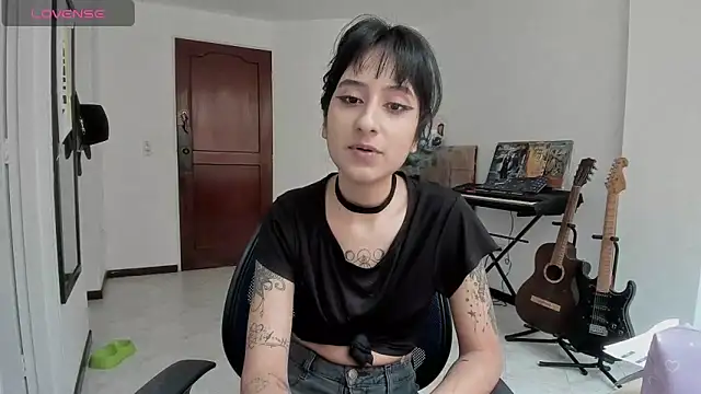 atenea dragon   online show from 06.03.26