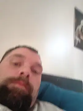 PeevedRogue online show from 04.14.26