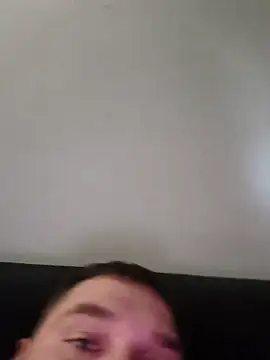 PeevedRogue online show from 04.15.26