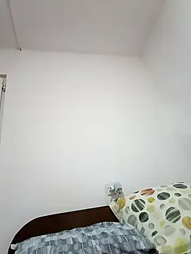 Snapshot of Vera_Elle chatting on 09.11.25 Vera Elle online show from 09.11.25