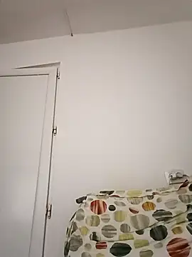 Snapshot of Vera_Elle chatting on 09.25.25 Vera Elle online show from 09.25.25