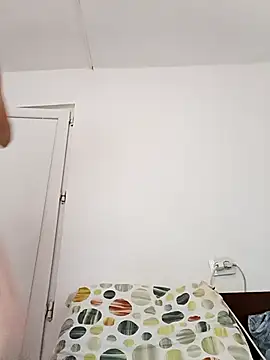 Snapshot of Vera_Elle chatting on 09.28.25 Vera Elle online show from 09.28.25