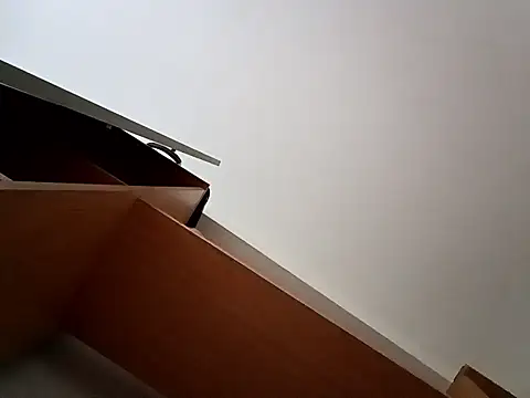 Snapshot of Vera_Elle chatting on 10.09.25 Vera Elle online show from 10.09.25