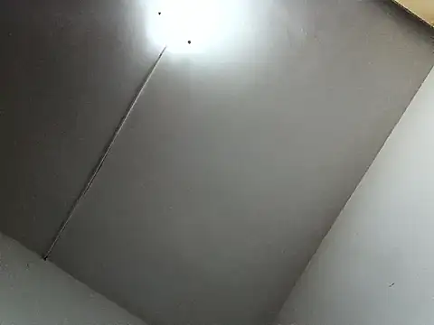 Snapshot of Vera_Elle chatting on 10.13.25 Vera Elle online show from 10.13.25