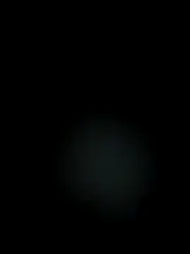 Snapshot of Vera_Elle chatting on 11.06.25 Vera Elle online show from 11.06.25