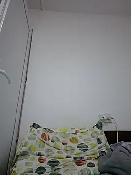 Vera Elle online show from 12.16.25