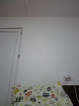 Vera Elle online show from 02.08.26