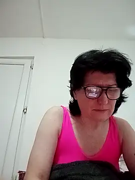 Vera Elle online show from 02.24.26