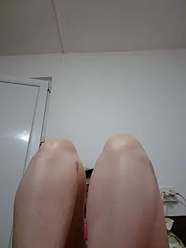 Vera Elle online show from 03.10.26