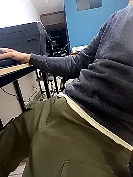 Snapshot of Hugopingonasa2024 chatting on 09.16.25 Hugopingonasa2024 online show from 09.16.25