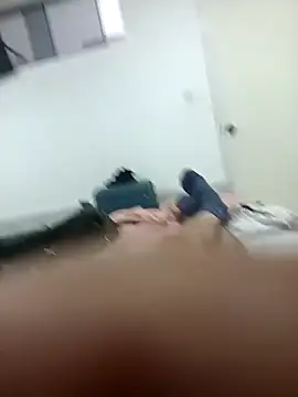 Snapshot of Hugopingonasa2024 chatting on 02.07.26 Hugopingonasa2024 online show from 02.07.26