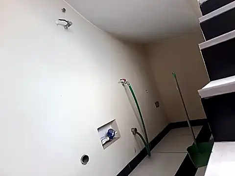 Snapshot of Hugopingonasa2024 chatting on 02.16.26 Hugopingonasa2024 online show from 02.16.26