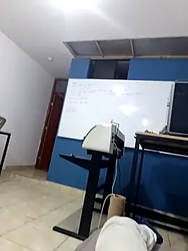 Snapshot of Hugopingonasa2024 chatting on 02.18.26 Hugopingonasa2024 online show from 02.18.26