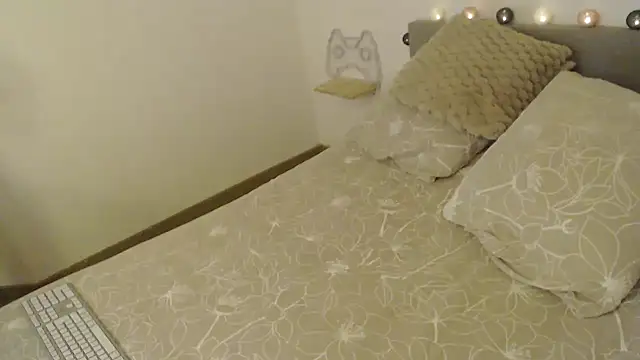 la marseillaise online show from 03.10.26