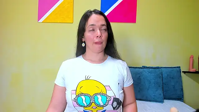 loreen grey online show from 11.30.25